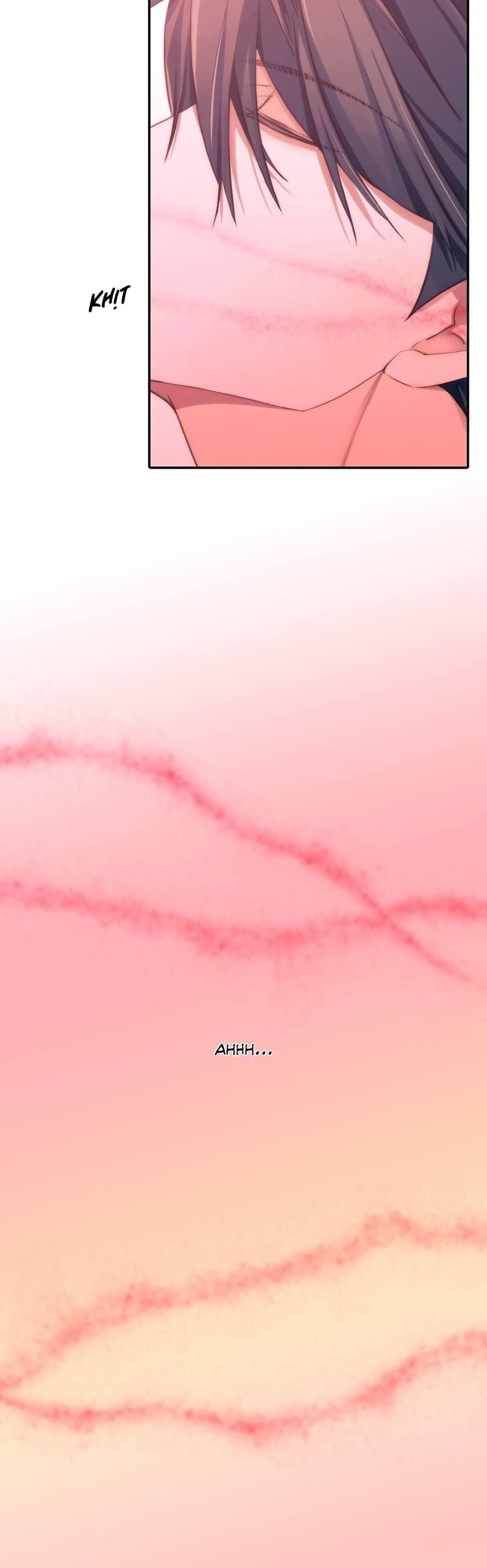 đọc truyện Đưa Đón Người Yêu Chương 27 ảnh 8 tại Thiên Thai Truyện