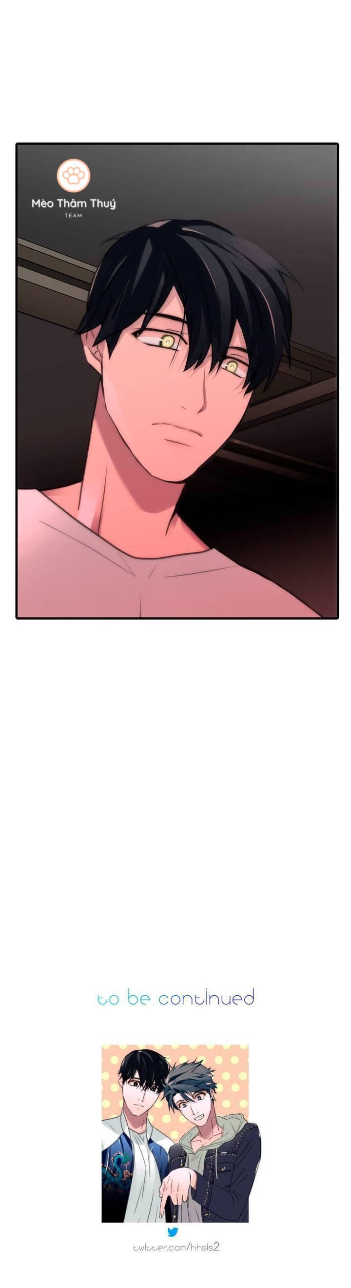 đọc truyện Đưa Đón Người Yêu Chương 28 ảnh 29 tại Thiên Thai Truyện