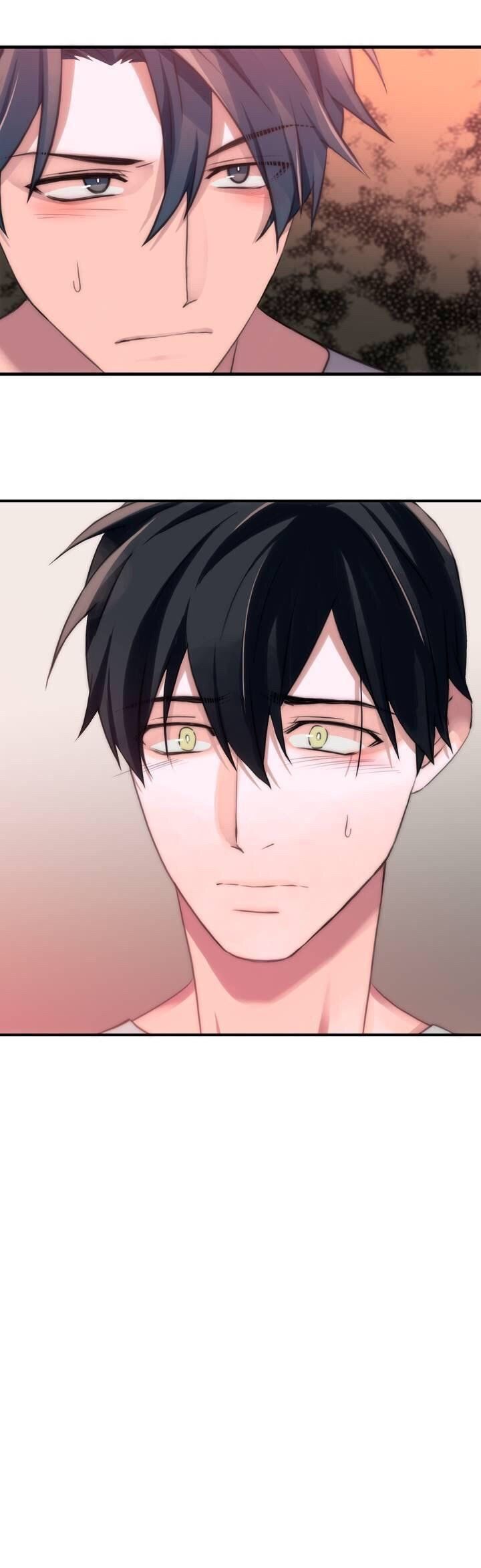 đọc truyện Đưa Đón Người Yêu Chương 28 ảnh 6 tại Thiên Thai Truyện