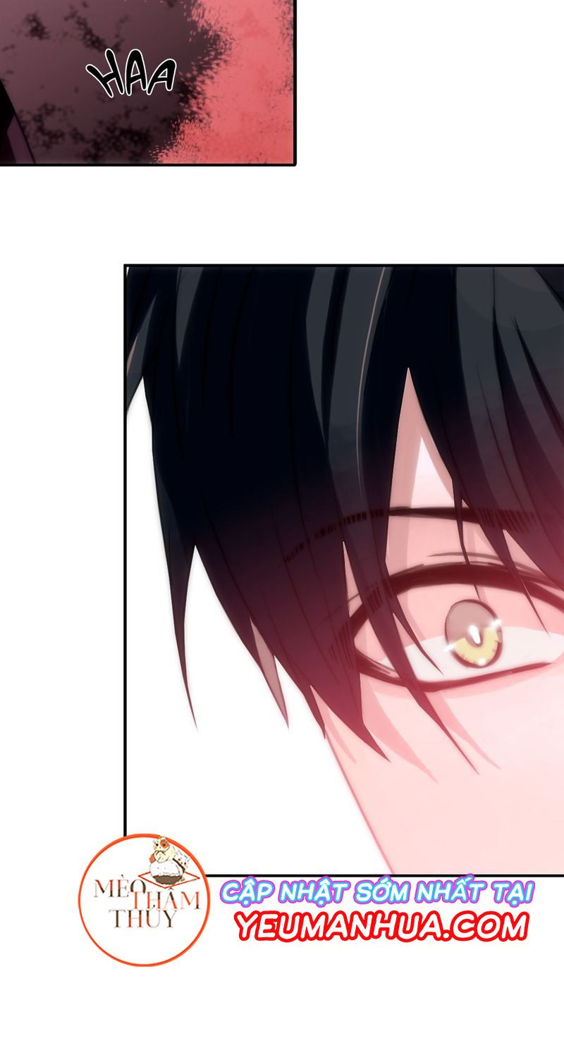 đọc truyện Đưa Đón Người Yêu Chương 3 ảnh 28 tại Thiên Thai Truyện