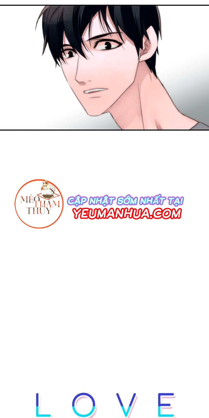 đọc truyện Đưa Đón Người Yêu Chương 3 ảnh 5 tại Thiên Thai Truyện