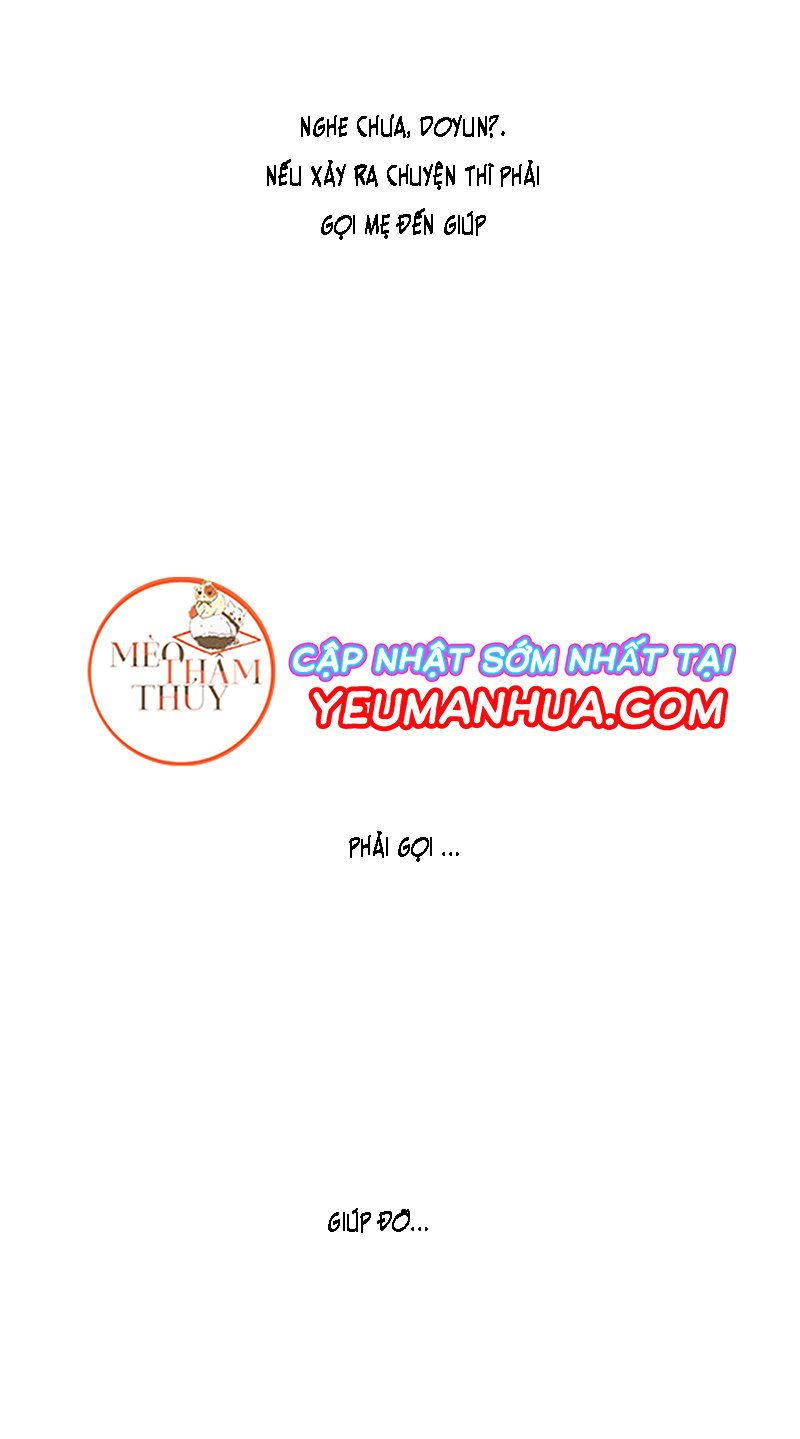 đọc truyện Đưa Đón Người Yêu Chương 3 ảnh 36 tại Thiên Thai Truyện