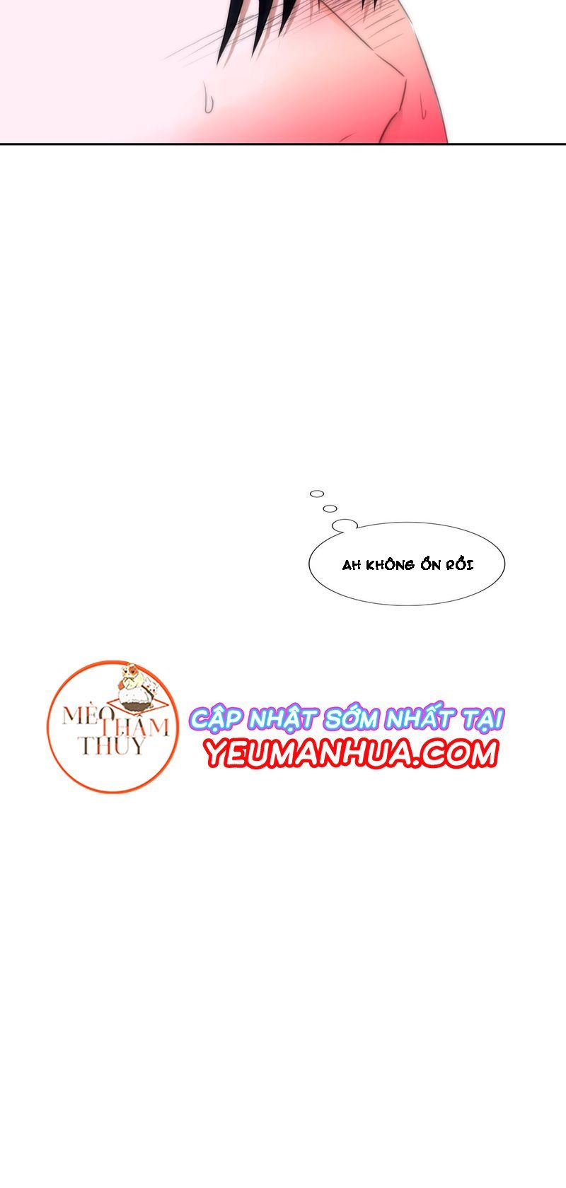 đọc truyện Đưa Đón Người Yêu Chương 3 ảnh 65 tại Thiên Thai Truyện