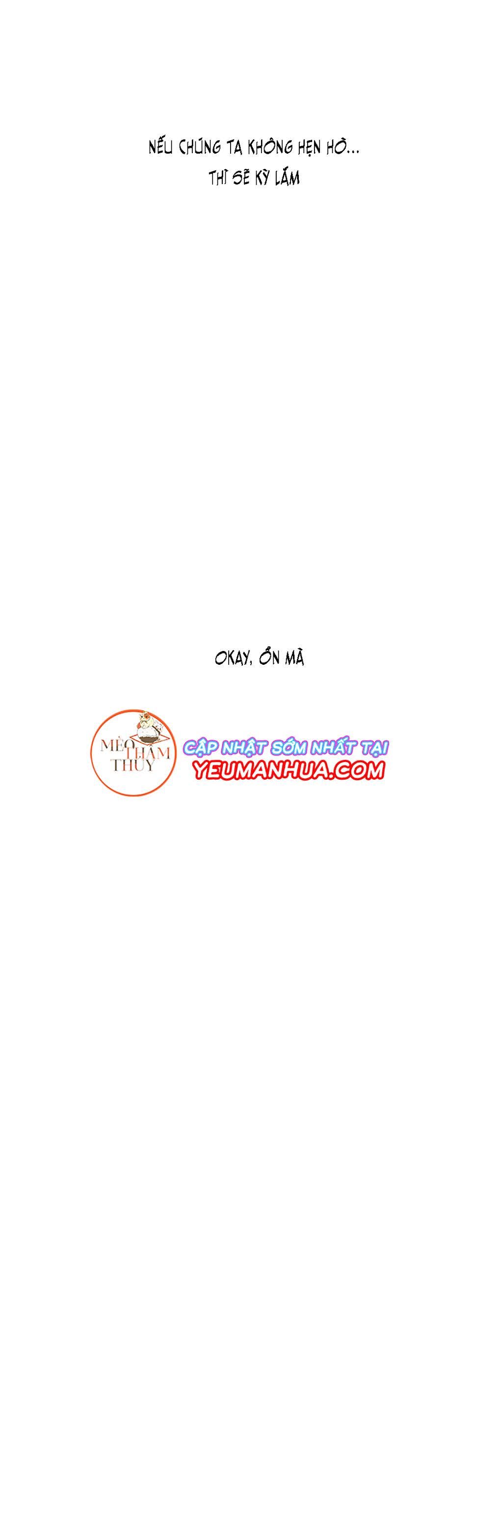 đọc truyện Đưa Đón Người Yêu Chương 30 ảnh 28 tại Thiên Thai Truyện