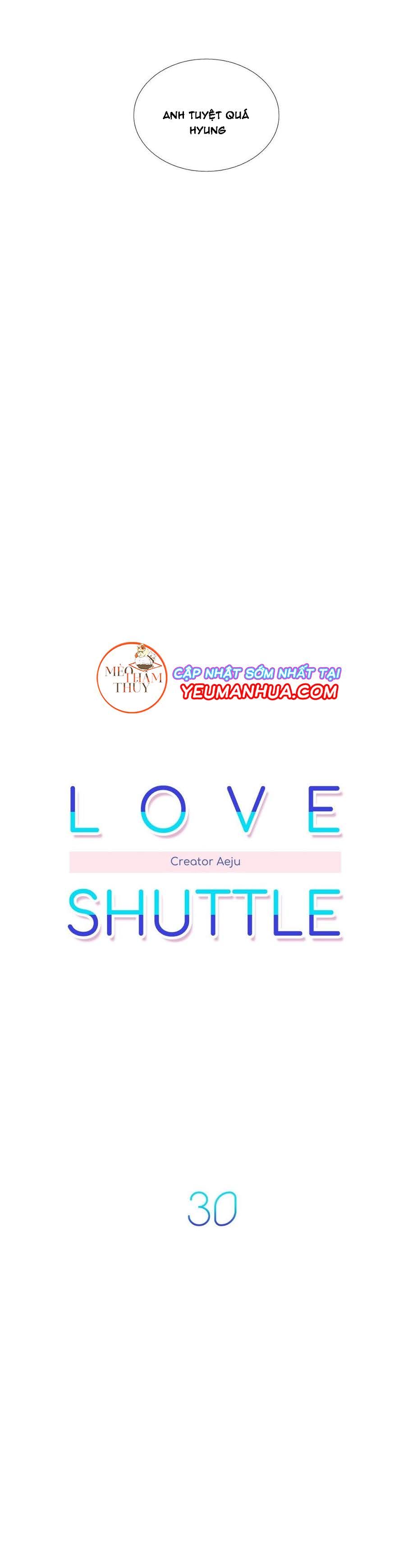 đọc truyện Đưa Đón Người Yêu Chương 30 ảnh 8 tại Thiên Thai Truyện