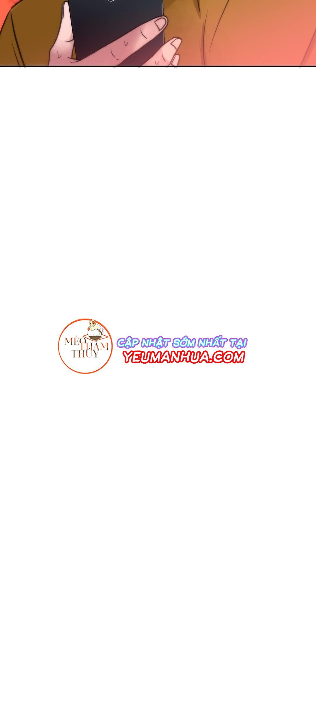 đọc truyện Đưa Đón Người Yêu Chương 31 ảnh 33 tại Thiên Thai Truyện