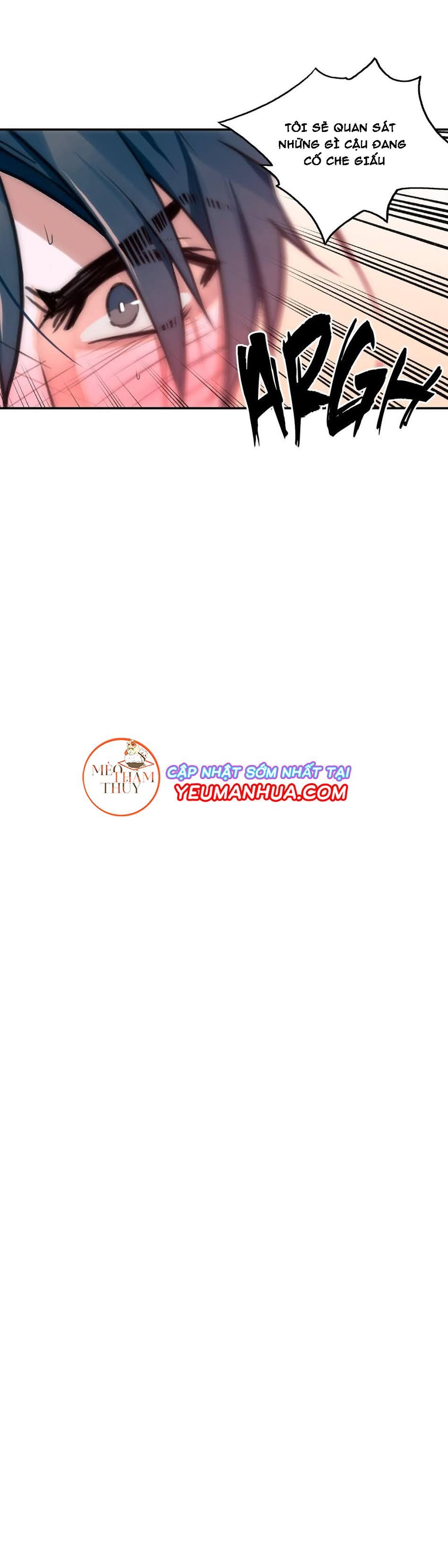 đọc truyện Đưa Đón Người Yêu Chương 32 ảnh 31 tại Thiên Thai Truyện