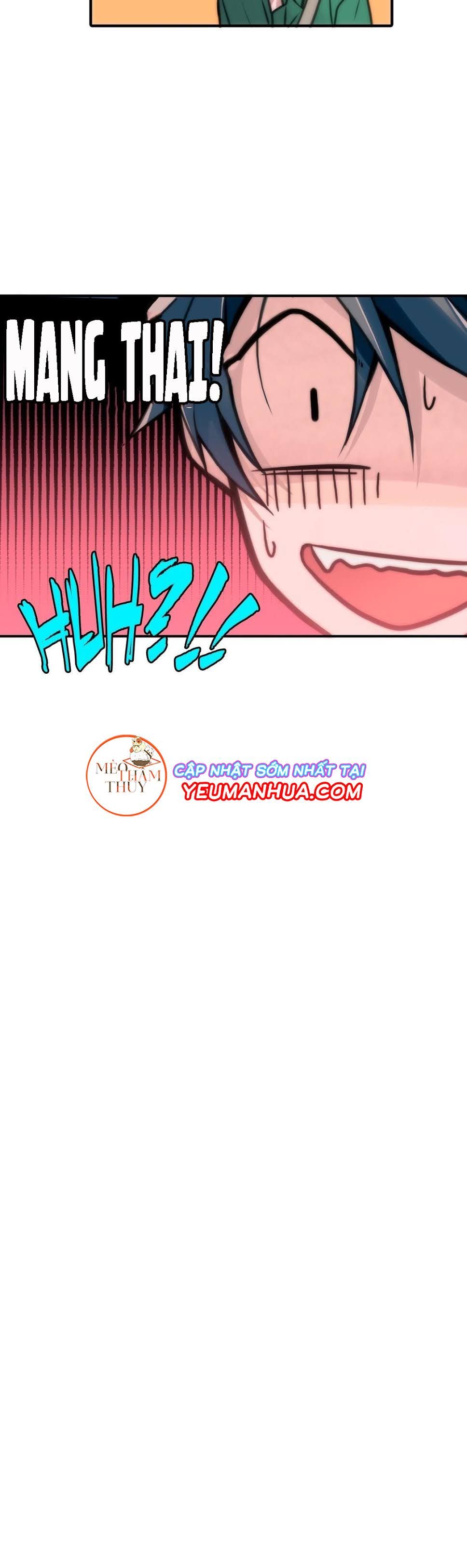 đọc truyện Đưa Đón Người Yêu Chương 32 ảnh 36 tại Thiên Thai Truyện