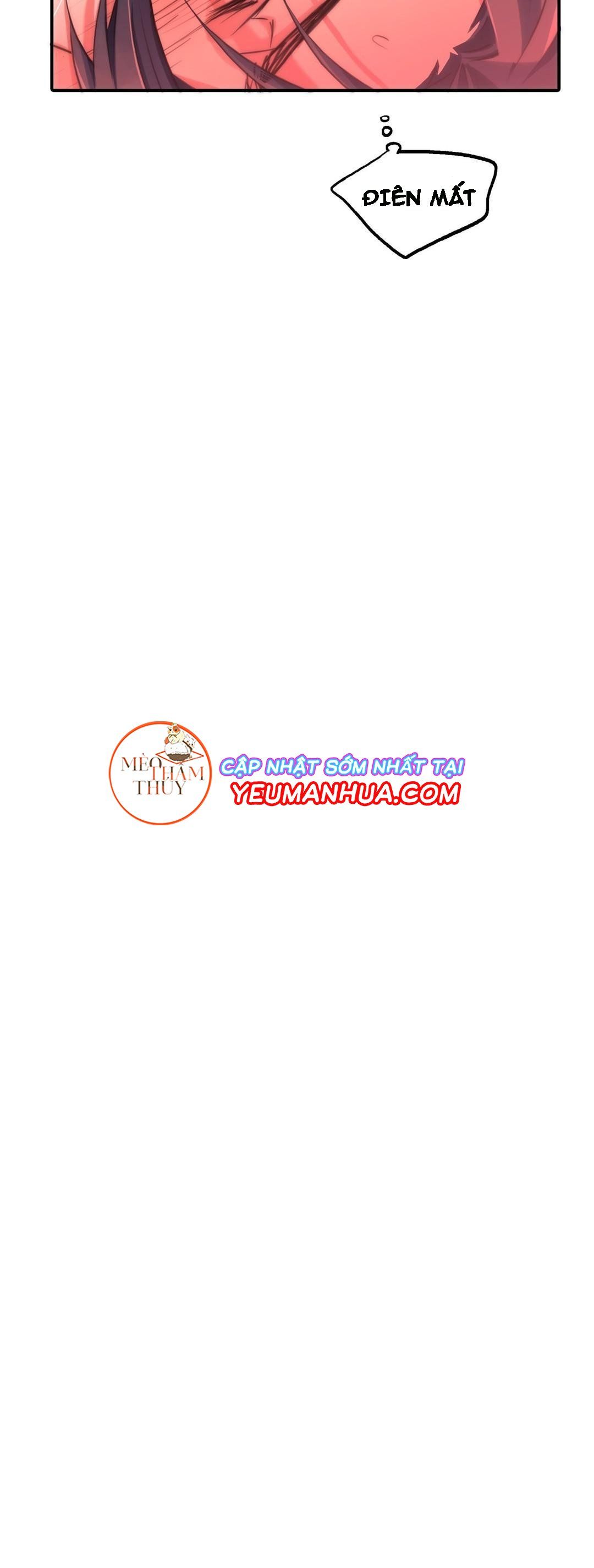 đọc truyện Đưa Đón Người Yêu Chương 33 ảnh 31 tại Thiên Thai Truyện