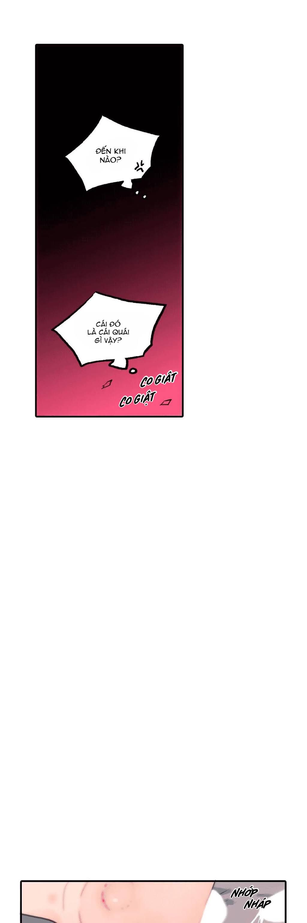 đọc truyện Đưa Đón Người Yêu Chương 35 ảnh 25 tại Thiên Thai Truyện