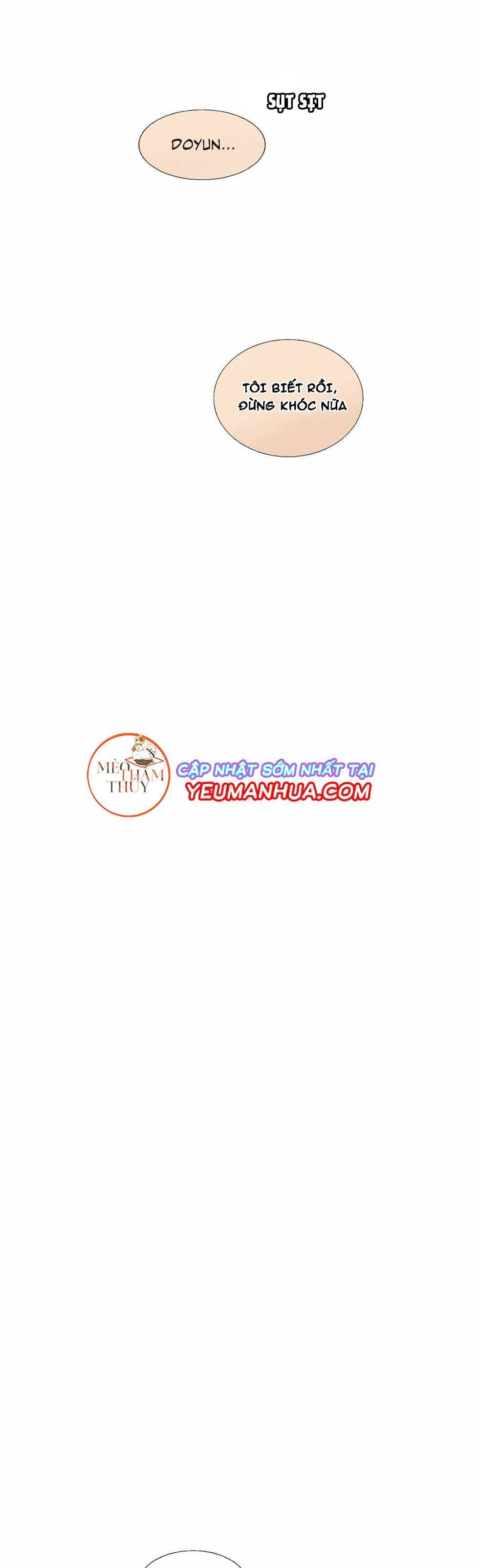 đọc truyện Đưa Đón Người Yêu Chương 36 ảnh 27 tại Thiên Thai Truyện