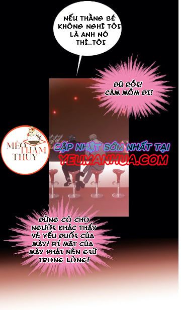 đọc truyện Đưa Đón Người Yêu Chương 38 ảnh 12 tại Thiên Thai Truyện