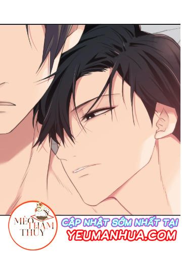 đọc truyện Đưa Đón Người Yêu Chương 38 ảnh 14 tại Thiên Thai Truyện