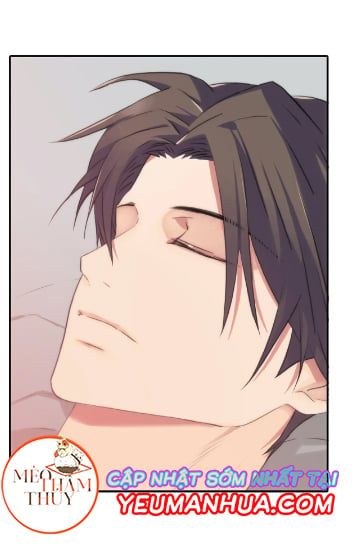 đọc truyện Đưa Đón Người Yêu Chương 38 ảnh 17 tại Thiên Thai Truyện