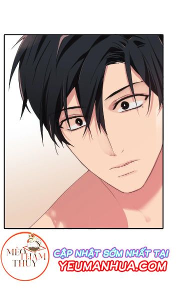 đọc truyện Đưa Đón Người Yêu Chương 38 ảnh 18 tại Thiên Thai Truyện