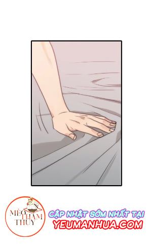 đọc truyện Đưa Đón Người Yêu Chương 38 ảnh 20 tại Thiên Thai Truyện