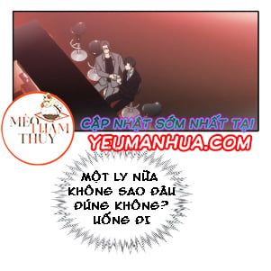 đọc truyện Đưa Đón Người Yêu Chương 38 ảnh 24 tại Thiên Thai Truyện