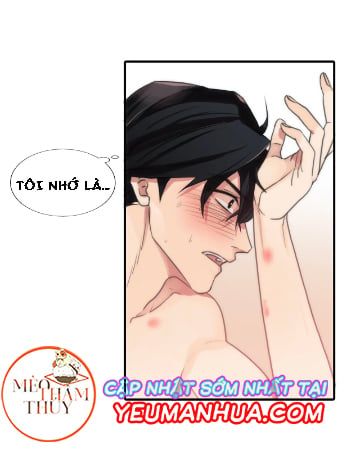 đọc truyện Đưa Đón Người Yêu Chương 38 ảnh 25 tại Thiên Thai Truyện