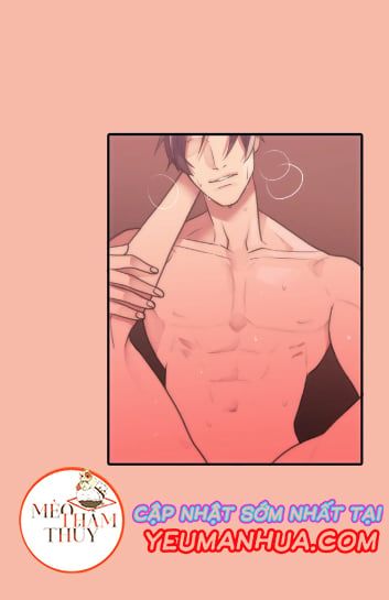 đọc truyện Đưa Đón Người Yêu Chương 38 ảnh 32 tại Thiên Thai Truyện