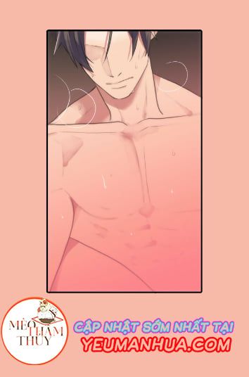 đọc truyện Đưa Đón Người Yêu Chương 38 ảnh 33 tại Thiên Thai Truyện