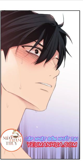 đọc truyện Đưa Đón Người Yêu Chương 38 ảnh 35 tại Thiên Thai Truyện