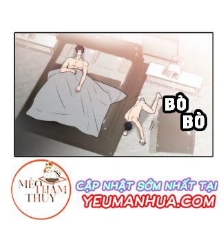 đọc truyện Đưa Đón Người Yêu Chương 38 ảnh 36 tại Thiên Thai Truyện