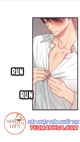 đọc truyện Đưa Đón Người Yêu Chương 38 ảnh 37 tại Thiên Thai Truyện