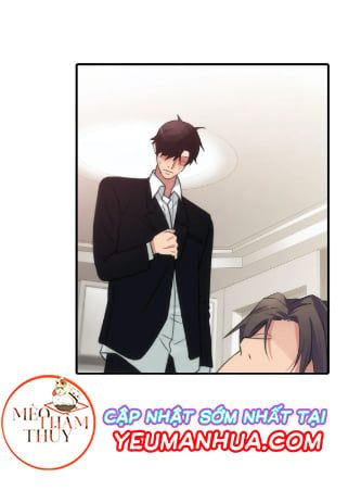 đọc truyện Đưa Đón Người Yêu Chương 38 ảnh 38 tại Thiên Thai Truyện