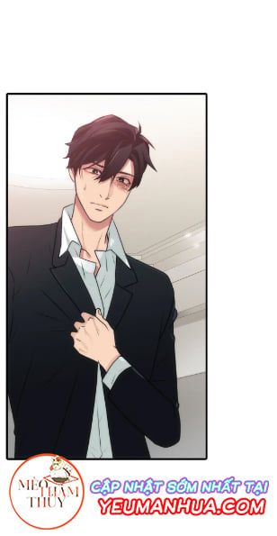 đọc truyện Đưa Đón Người Yêu Chương 38 ảnh 39 tại Thiên Thai Truyện