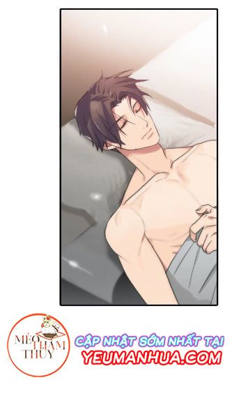 đọc truyện Đưa Đón Người Yêu Chương 38 ảnh 40 tại Thiên Thai Truyện