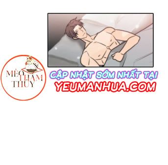 đọc truyện Đưa Đón Người Yêu Chương 38 ảnh 41 tại Thiên Thai Truyện