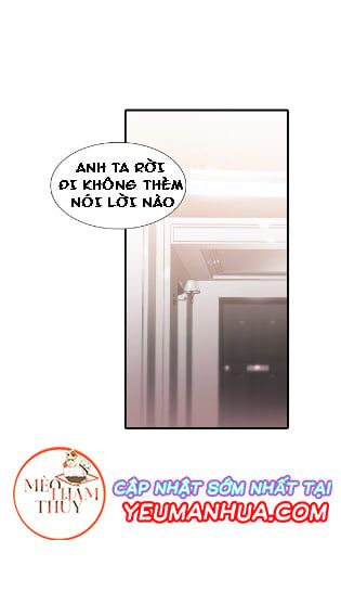 đọc truyện Đưa Đón Người Yêu Chương 38 ảnh 42 tại Thiên Thai Truyện