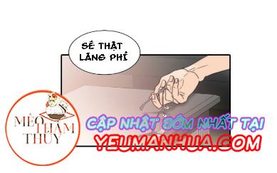 đọc truyện Đưa Đón Người Yêu Chương 38 ảnh 45 tại Thiên Thai Truyện