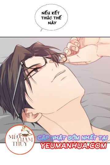 đọc truyện Đưa Đón Người Yêu Chương 38 ảnh 46 tại Thiên Thai Truyện