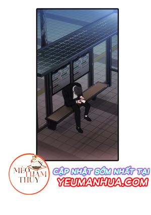 đọc truyện Đưa Đón Người Yêu Chương 38 ảnh 47 tại Thiên Thai Truyện