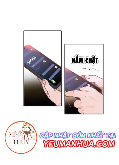 đọc truyện Đưa Đón Người Yêu Chương 38 ảnh 48 tại Thiên Thai Truyện