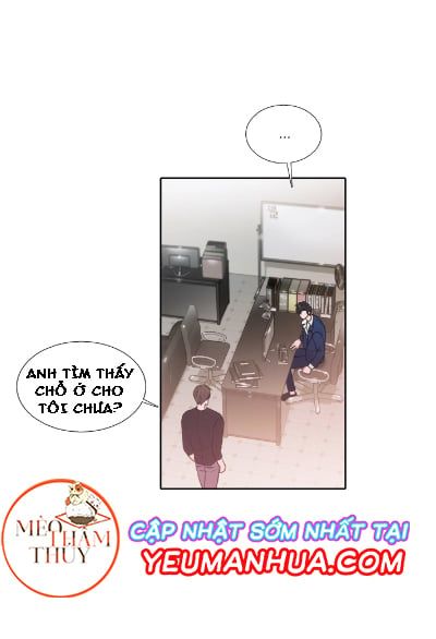 đọc truyện Đưa Đón Người Yêu Chương 38 ảnh 51 tại Thiên Thai Truyện