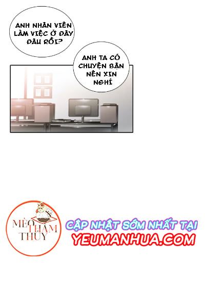 đọc truyện Đưa Đón Người Yêu Chương 38 ảnh 53 tại Thiên Thai Truyện