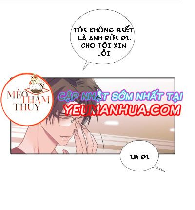 đọc truyện Đưa Đón Người Yêu Chương 38 ảnh 56 tại Thiên Thai Truyện