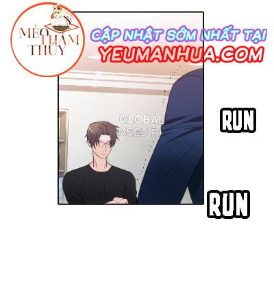 đọc truyện Đưa Đón Người Yêu Chương 38 ảnh 57 tại Thiên Thai Truyện