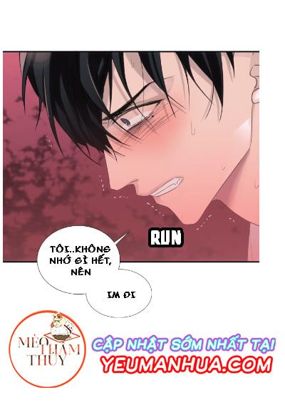 đọc truyện Đưa Đón Người Yêu Chương 38 ảnh 58 tại Thiên Thai Truyện