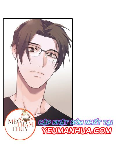 đọc truyện Đưa Đón Người Yêu Chương 38 ảnh 59 tại Thiên Thai Truyện