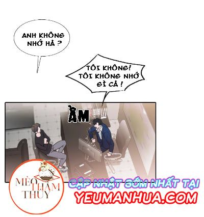 đọc truyện Đưa Đón Người Yêu Chương 38 ảnh 60 tại Thiên Thai Truyện