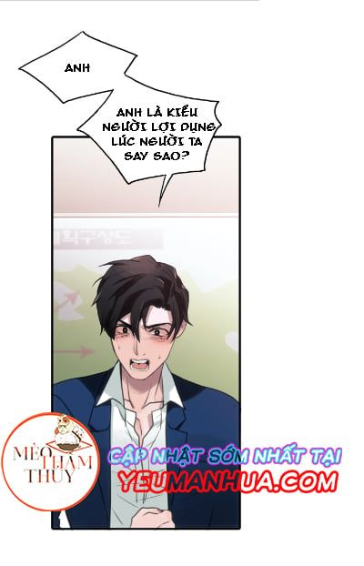 đọc truyện Đưa Đón Người Yêu Chương 38 ảnh 61 tại Thiên Thai Truyện