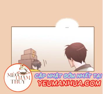 đọc truyện Đưa Đón Người Yêu Chương 38 ảnh 8 tại Thiên Thai Truyện