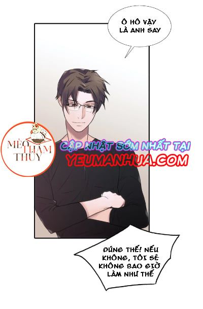 đọc truyện Đưa Đón Người Yêu Chương 38 ảnh 62 tại Thiên Thai Truyện