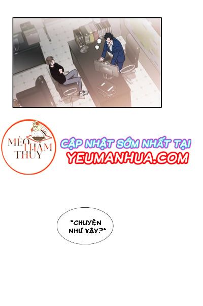 đọc truyện Đưa Đón Người Yêu Chương 38 ảnh 63 tại Thiên Thai Truyện