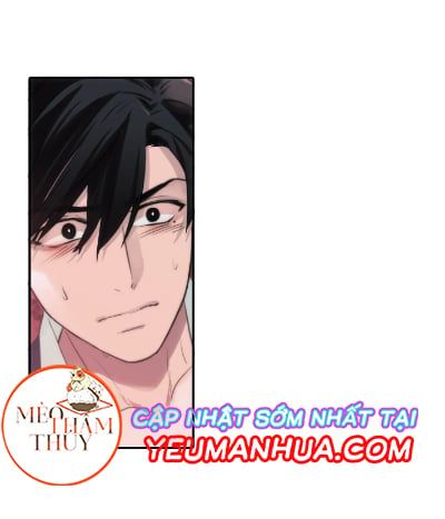 đọc truyện Đưa Đón Người Yêu Chương 38 ảnh 67 tại Thiên Thai Truyện