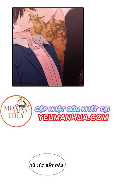 đọc truyện Đưa Đón Người Yêu Chương 38 ảnh 69 tại Thiên Thai Truyện