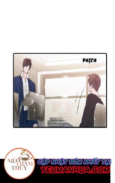 đọc truyện Đưa Đón Người Yêu Chương 38 ảnh 71 tại Thiên Thai Truyện